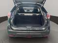 Nissan X-Trail dCi 96 kW Marrón - thumbnail 29
