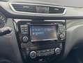 Nissan X-Trail dCi 96 kW Marrón - thumbnail 14