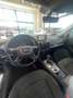 Audi A3 A3 Sportback Sportback 1.6 tdi Amb.110cv auto E6 Nero - thumbnail 14