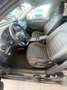 Audi A3 A3 Sportback Sportback 1.6 tdi Amb.110cv auto E6 Nero - thumbnail 13
