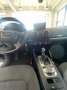 Audi A3 A3 Sportback Sportback 1.6 tdi Amb.110cv auto E6 Noir - thumbnail 17