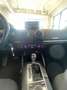 Audi A3 A3 Sportback Sportback 1.6 tdi Amb.110cv auto E6 Noir - thumbnail 19