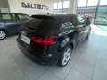 Audi A3 A3 Sportback Sportback 1.6 tdi Amb.110cv auto E6 Nero - thumbnail 7