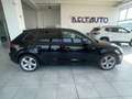 Audi A3 A3 Sportback Sportback 1.6 tdi Amb.110cv auto E6 Nero - thumbnail 9