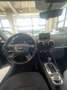 Audi A3 A3 Sportback Sportback 1.6 tdi Amb.110cv auto E6 Noir - thumbnail 18