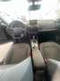 Audi A3 A3 Sportback Sportback 1.6 tdi Amb.110cv auto E6 Noir - thumbnail 16