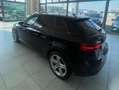 Audi A3 A3 Sportback Sportback 1.6 tdi Amb.110cv auto E6 Nero - thumbnail 4