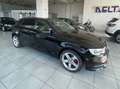 Audi A3 A3 Sportback Sportback 1.6 tdi Amb.110cv auto E6 Nero - thumbnail 10