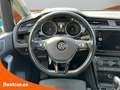 Volkswagen Touran 2.0TDI CR BMT Sport DSG7 140kW Azul - thumbnail 18