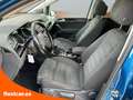 Volkswagen Touran 2.0TDI CR BMT Sport DSG7 140kW Azul - thumbnail 9