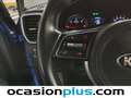 Kia Sportage 1.6 MHEV Concept 4x2 115 Azul - thumbnail 26
