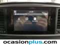 Kia Sportage 1.6 MHEV Concept 4x2 115 Azul - thumbnail 8