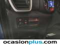 Kia Sportage 1.6 MHEV Concept 4x2 115 Azul - thumbnail 24