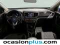 Kia Sportage 1.6 MHEV Concept 4x2 115 Azul - thumbnail 6