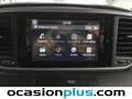 Kia Sportage 1.6 MHEV Concept 4x2 115 Azul - thumbnail 7