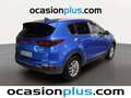 Kia Sportage 1.6 MHEV Concept 4x2 115 Azul - thumbnail 3
