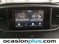 Kia Sportage 1.6 MHEV Concept 4x2 115 Azul - thumbnail 30