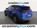Kia Sportage 1.6 MHEV Concept 4x2 115 Azul - thumbnail 4