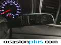 Kia Sportage 1.6 MHEV Concept 4x2 115 Azul - thumbnail 28