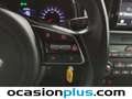 Kia Sportage 1.6 MHEV Concept 4x2 115 Azul - thumbnail 27
