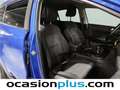 Kia Sportage 1.6 MHEV Concept 4x2 115 Azul - thumbnail 17