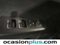 Kia Sportage 1.6 MHEV Concept 4x2 115 Azul - thumbnail 23