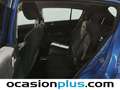 Kia Sportage 1.6 MHEV Concept 4x2 115 Azul - thumbnail 12