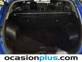 Kia Sportage 1.6 MHEV Concept 4x2 115 Azul - thumbnail 15