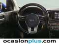 Kia Sportage 1.6 MHEV Concept 4x2 115 Azul - thumbnail 21