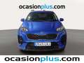 Kia Sportage 1.6 MHEV Concept 4x2 115 Azul - thumbnail 13