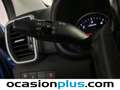 Kia Sportage 1.6 MHEV Concept 4x2 115 Azul - thumbnail 25