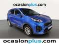 Kia Sportage 1.6 MHEV Concept 4x2 115 Azul - thumbnail 2