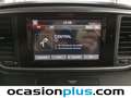 Kia Sportage 1.6 MHEV Concept 4x2 115 Azul - thumbnail 34