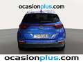 Kia Sportage 1.6 MHEV Concept 4x2 115 Azul - thumbnail 14