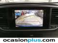 Kia Sportage 1.6 MHEV Concept 4x2 115 Azul - thumbnail 9