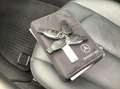 Mercedes-Benz CLK 200 Cabrio K. Elegance, automaat, leer, navi, nette au Grijs - thumbnail 31