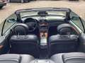 Mercedes-Benz CLK 200 Cabrio K. Elegance, automaat, leer, navi, nette au Grijs - thumbnail 20