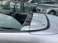 Mercedes-Benz CLK 200 Cabrio K. Elegance, automaat, leer, navi, nette au Grijs - thumbnail 16