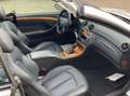 Mercedes-Benz CLK 200 Cabrio K. Elegance, automaat, leer, navi, nette au Grijs - thumbnail 21
