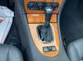 Mercedes-Benz CLK 200 Cabrio K. Elegance, automaat, leer, navi, nette au Grijs - thumbnail 30