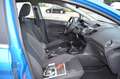 Ford Fiesta 1.0 EcoBoost Titanium| 5DRS|DISTRIBUTIE GEDAAN|LMV Blauw - thumbnail 7
