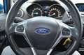 Ford Fiesta 1.0 EcoBoost Titanium| 5DRS|DISTRIBUTIE GEDAAN|LMV Blauw - thumbnail 15