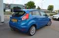 Ford Fiesta 1.0 EcoBoost Titanium| 5DRS|DISTRIBUTIE GEDAAN|LMV Blauw - thumbnail 5
