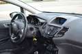 Ford Fiesta 1.0 EcoBoost Titanium| 5DRS|DISTRIBUTIE GEDAAN|LMV Blauw - thumbnail 8