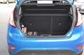 Ford Fiesta 1.0 EcoBoost Titanium| 5DRS|DISTRIBUTIE GEDAAN|LMV Blauw - thumbnail 10