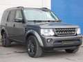 Land Rover Discovery Discovery 4 SD V6 // LAST EDITION // LICHTE VRACHT Gris - thumbnail 3