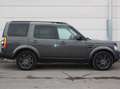 Land Rover Discovery Discovery 4 SD V6 // LAST EDITION // LICHTE VRACHT Gris - thumbnail 13