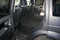 Land Rover Discovery Discovery 4 SD V6 // LAST EDITION // LICHTE VRACHT Gris - thumbnail 21