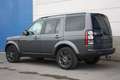 Land Rover Discovery Discovery 4 SD V6 // LAST EDITION // LICHTE VRACHT Gris - thumbnail 8