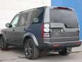 Land Rover Discovery Discovery 4 SD V6 // LAST EDITION // LICHTE VRACHT Gris - thumbnail 9